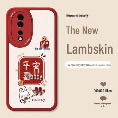 Cover per smartphone – Cover antiurto per smartphone