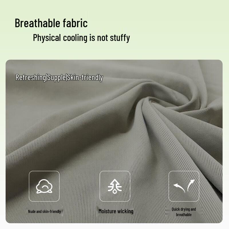 LERAVAN Neck Massager U-Pillow