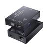 Akcesoria do audio i wideo – HDMI