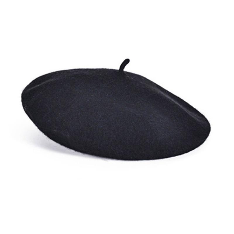 Womens 1950s Costume Accessories 1950s Grease Scarf Headband Eyeglasses Earring Set 1950s 80s Rave Party Decorations