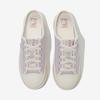 Fila Light Mule