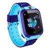 Smartwatch per Bambini Impermeabile 4G S30 con Fotocamera e Funzione Videochiamata