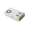 Zhiyuan GB-5V DC Switching Power Supply