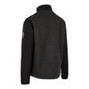 Mens Mariano DLX Soft Shell Jacket