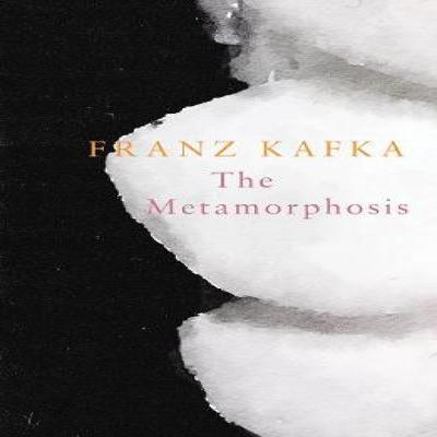 The Metamorphosis Legend Classics by Franz Kafka Paperback Book 9781787199767