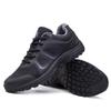 Alliance Messenger Unisex Outdoor Mesh Training Running Shoes