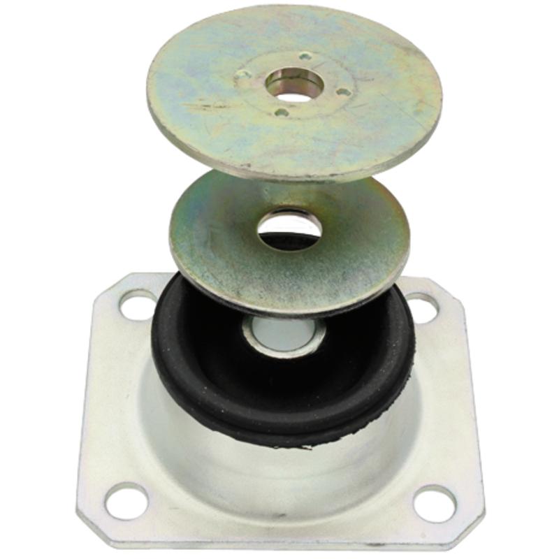 Cabin Suspension Cushion for CASE 3220102R2