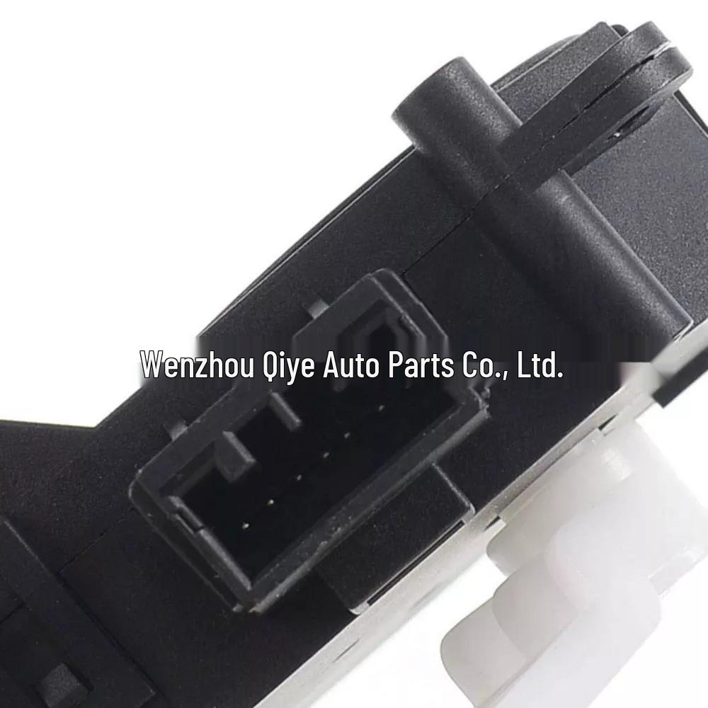 Honda 2004-2007 Pohon klapky 79170SDAA41 604-882