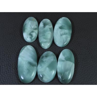 Création de bijoux – Fourniture pour bijoux