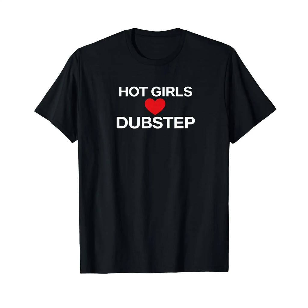Girls Heart Dub Step Music Festival Rave oder danach T Shirt vintage Washed Unisex Slightly str