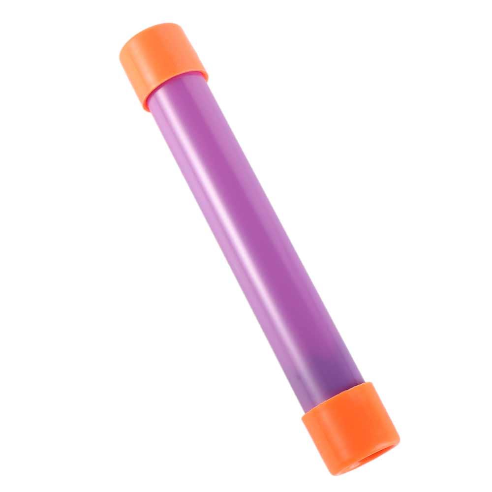 Fart Tube Noisemaker Fart Tube Sound Tube Plastic Groaning Tube Funny Vocalizing Tube  Children