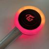 [USED] TWICE CANDYBONG Z Light Stick, Authentic, Working, Batteries Included