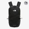 The North Face Jester 20 Black Nm2dr60a
