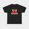 Toy Machine Skateboard Skate Classic 90s Skate Design Premium T Shirt Colors
