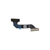 GPS Flex Cable For Mavic 3 Replacement Parts Original Flexible Compass Wire For MAVIC3 Cine Repair Accessories ESC Ribbon Cable