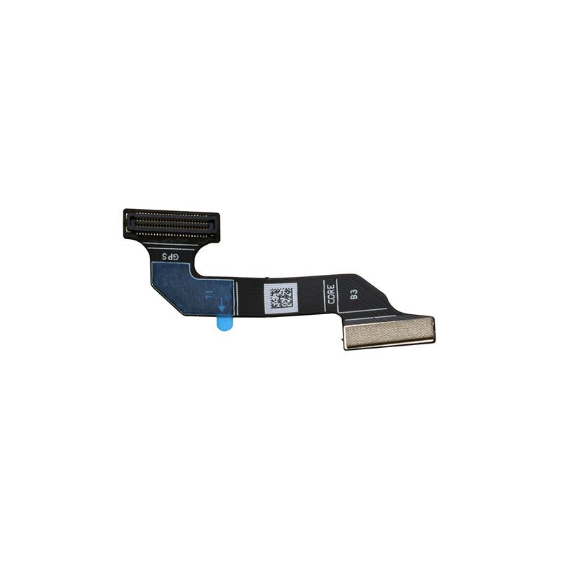 GPS Flex Cable For Mavic 3 Replacement Parts Original Flexible Compass Wire For MAVIC3 Cine Repair Accessories ESC Ribbon Cable