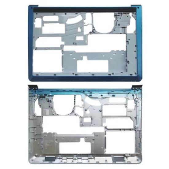 New For Dell Inspiron 15M 15-5000 5547 5557 5548 5545 5542 5543 P39F Laptop Palmrest Upper case/Base Bottom Cover Lower Case