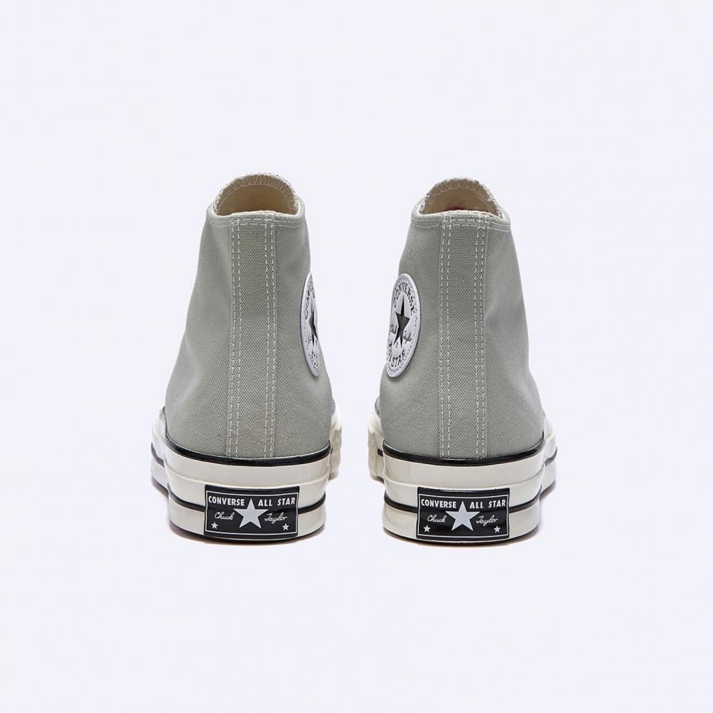 Converse Chuck 70 Seasonal Color Summit Sage  A02756c