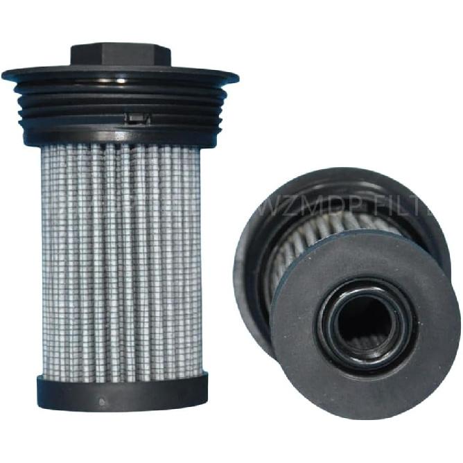 Transmission Oil Filter K3811-14070 Compatible with Kubota Z723KH-48, Z724KH-54, Z724X-48, Z725KH-54", Z726XKW-3, Z751KWi, Z781KWi-54, Z781KWTi-60