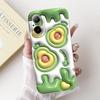 For Realme C67 4G Casing Popular Painted Cover Soft Silicone Phone Case For Realme 12 Lite 12Lite C 67 C67 4G RMX3890 Back Cover