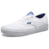 New Vans Authentic Surf 'White' VN0A38BZN3A