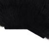 Anime Cosplay Furry Paws Gloves Soft Plush Costume Accessory For Role Playing And Themed Parties
