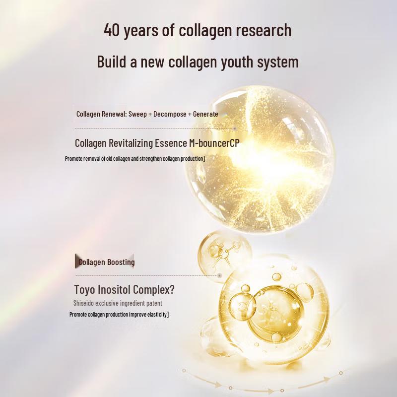 Elixir Uruoi Kakaku Enriched Revitalizing Hydrating Trial Set