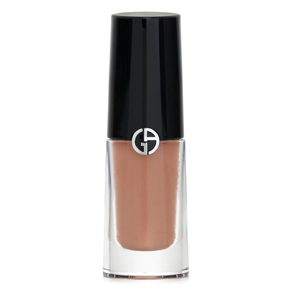 

Fluid Eye Tint - 18M Beige 3.9ml