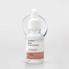 [NANO RECIPE.] Biotin 20000ppm Concentrate Nourishing Hair Scalp Cosmetic Raw Material 30ml