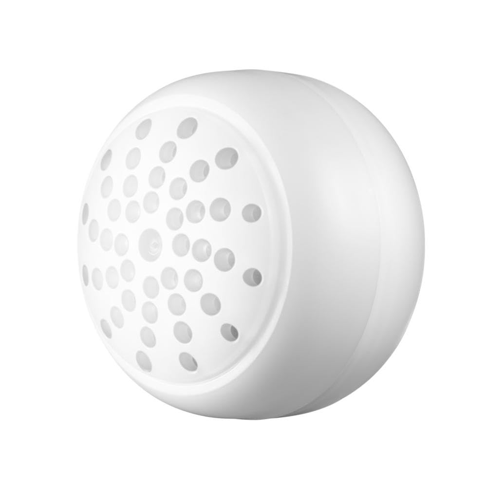 Náhradní náplň do sprchové hlavice Cleansui Ultra Fine Bubble pro SM302 3 kusy SMC302 +