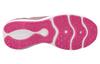 Women's Sneakers Under Armour Wmns Charged Vantage 2 'Pink Elixir'