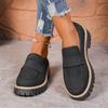 Scarpe casual – Scarpe casual