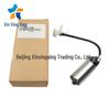 Gasoline Pump Core 31111-C2500 for Hyundai Kia Models - Fuel Pump Motor 31111C2500