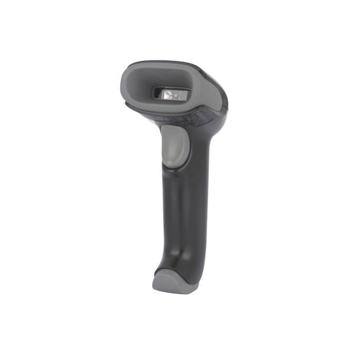 Honeywell Voyager Extreme Performance (XP) 1472g Lector de Códigos de Barras Bluetooth 1D/2D