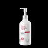 Slek PRO Anti-Hair Loss Shampoo