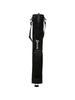 DUNLOP SRIXON Stand-Type Club Case GGB-S136C Black