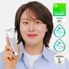 [Hoonion PICK/1+1] S-Nature Aqua Squalane Feuchtigkeitscreme 60ml Double Awards Limited Edition (60 ml + 60 ml), Koreanische Kosmetik