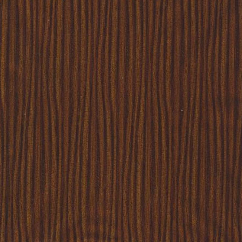 50x100cm PVA Wassertransferdruckfolie Imitation Tier DIY Muster Hydrographische Folie Rad Helm Dekor Druckfolien