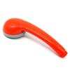USB Rechargeable Portable Outdoor Shower Pump 3.7V Car Camping Shower with Control Switch