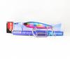 Yo Zuri Duel Sonic Boom SB Shot 75S Sinking Lure F1268-HBPC (0979)