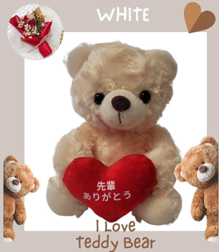 [Sai Sai] Graduation Souvenir, Thank You Gift for Club Members, Teachers, Seniors, Juniors, Friends, Instructors, and Mentors. Loved by Students and