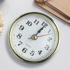 DIY Clock Projects Quartz Clock Inserts Movement Replacement Brand New