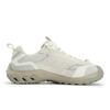 FILA ZEROFEEL IDC Outdoor Shoes Women's Low Top The Sky Is Full Of Stars A12W632110FBB