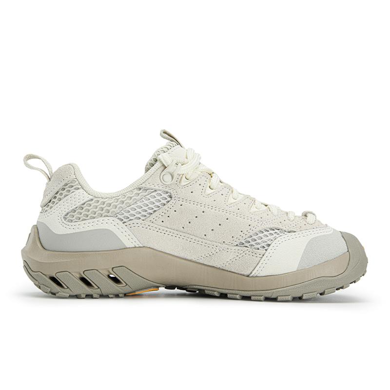 FILA ZEROFEEL IDC Outdoor Shoes Women's Low Top The Sky Is Full Of Stars A12W632110FBB