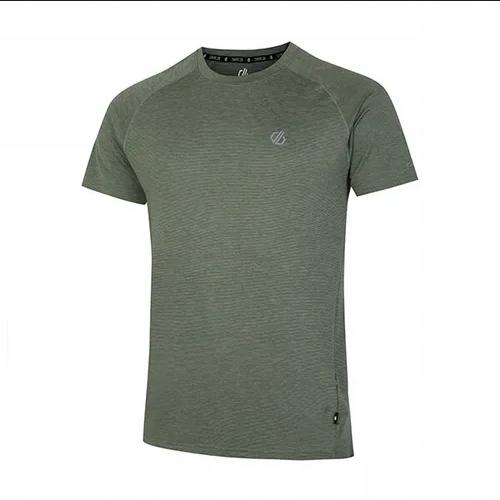 H4429 Dare2B Persist Tee Men'S Sports T-Shirt S