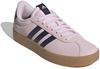Кроссовки Adidas VL Court 3.0 Women clpink/legink/gum