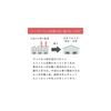 Festival Goods: Magewappa Bento Box, Made in Japan, Lacquer Finish, 470ml
