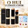 O HUI Ultimate Cover Stick Foundation 01 Milk Beige 15g SPF50+ PA+++