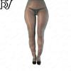 Extra Large Size 150Kg Oily Stockings 8D Horse Oil Socks Stewardess Socks Soft Silky Sexy Mask Leg Socks