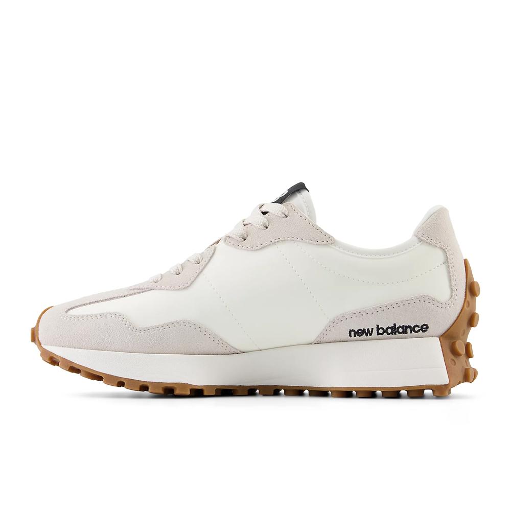 Sneakers New Balance Beige/noir Lifestyle Version